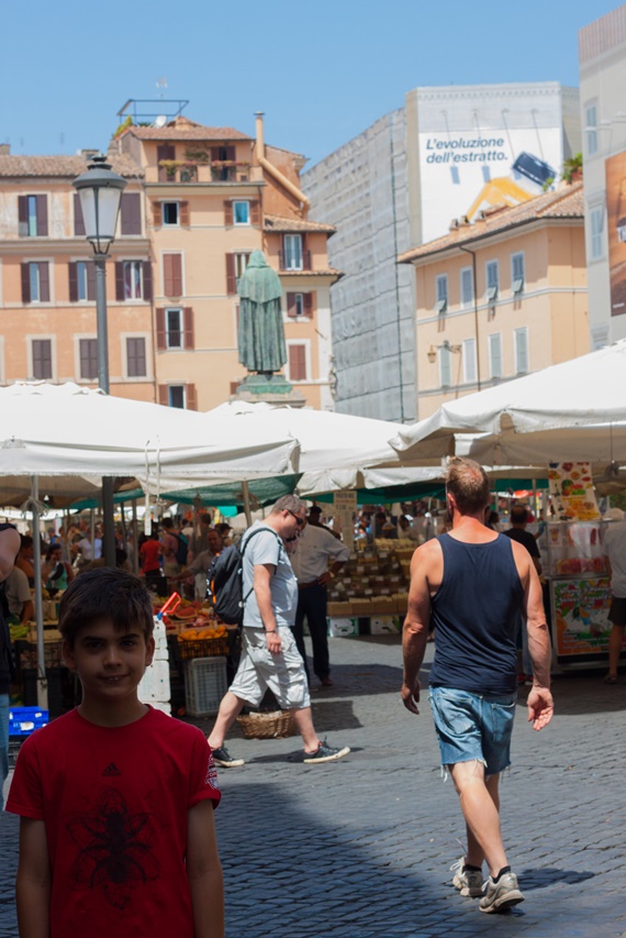 Roma